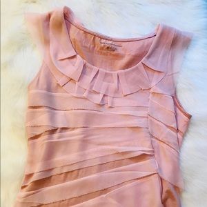 New York & Company Top